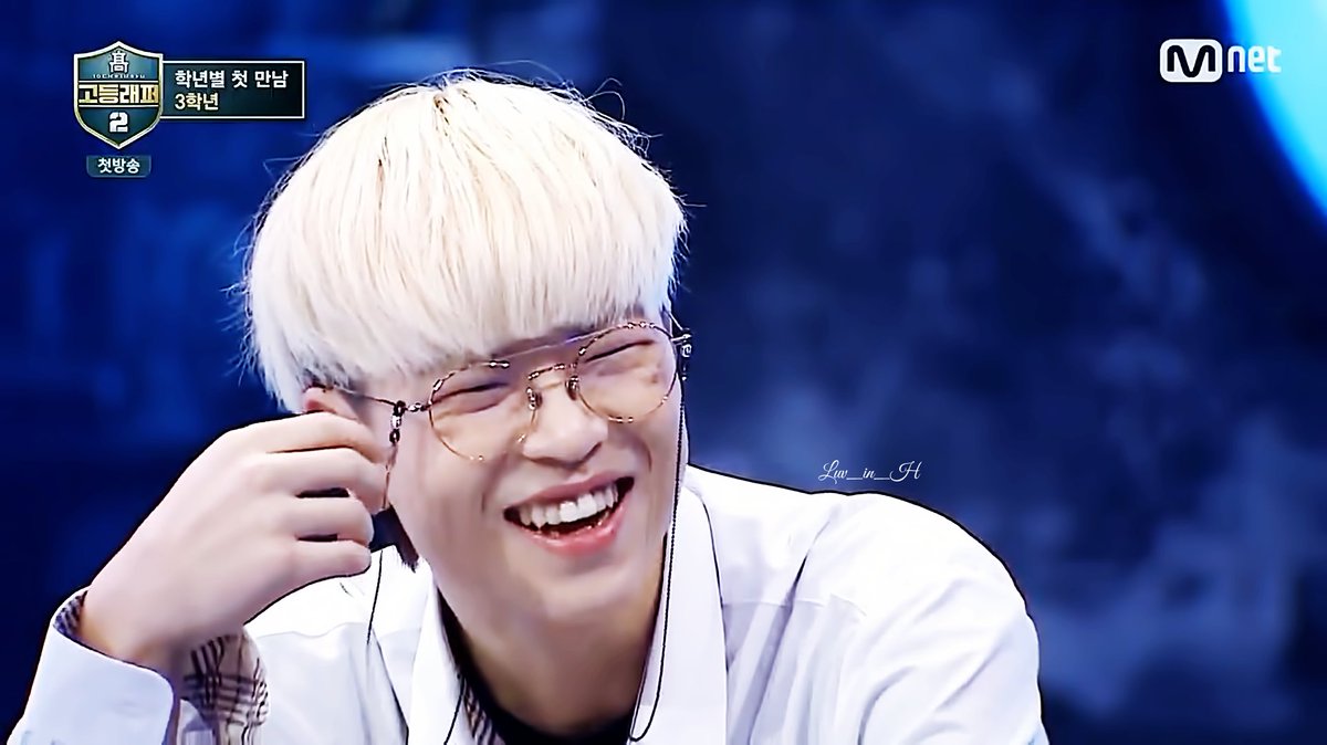 loget__'s tweet photo. 애기진짜... 이뿌고.. 찐애기야 어케 https://t.co/E03ouR7bnN