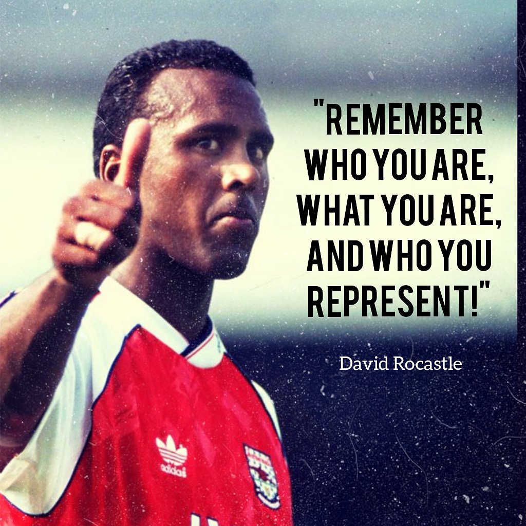 Match day! #COYG #Arsenal