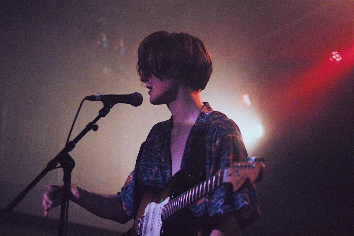 riannaramphoto's tweet photo. https://t.co/Wfcgj5HkmS 🎸 https://t.co/T6I2WWHKbI