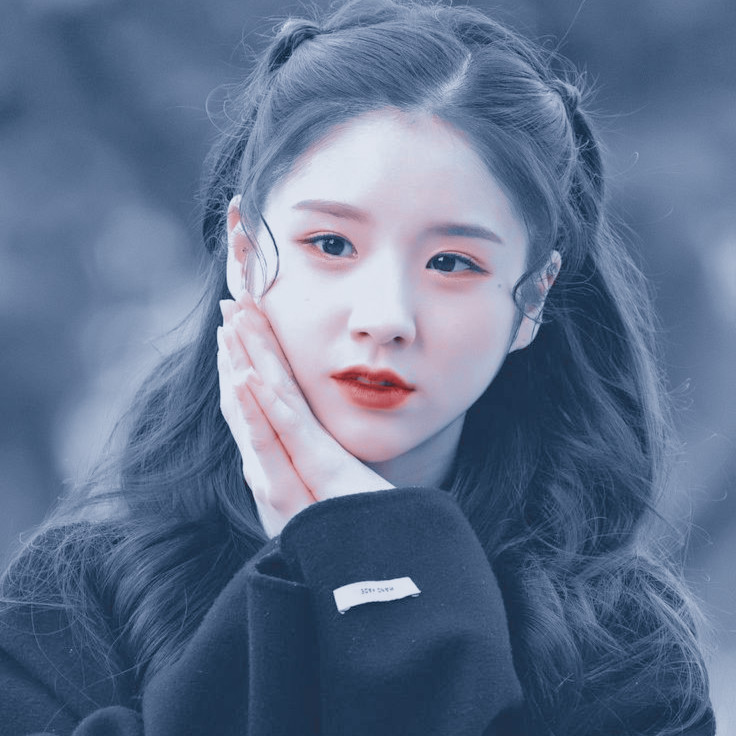 Dyezaurbae_'s tweet photo. *╔═══❖•ೋ° °ೋ•❖═══╗*
Aeshtetic pack / Layout Heejin Loona.
*╚═══❖•ೋ° °ೋ•❖═══╝*
Rt/fav if u want to saved it.
#heejinpack #heejinaesthetic #jeonheejin #aeshteticpack #loona #dyezaeshteticpack #dyezaeshtetic #kpoplayoutpack https://t.co/NOBWO2h6YZ
