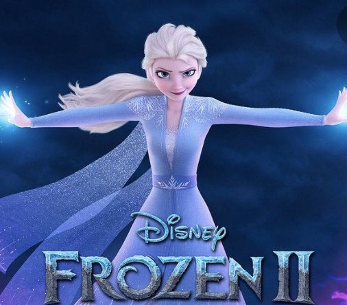 Without Limits Dance Company tweet media