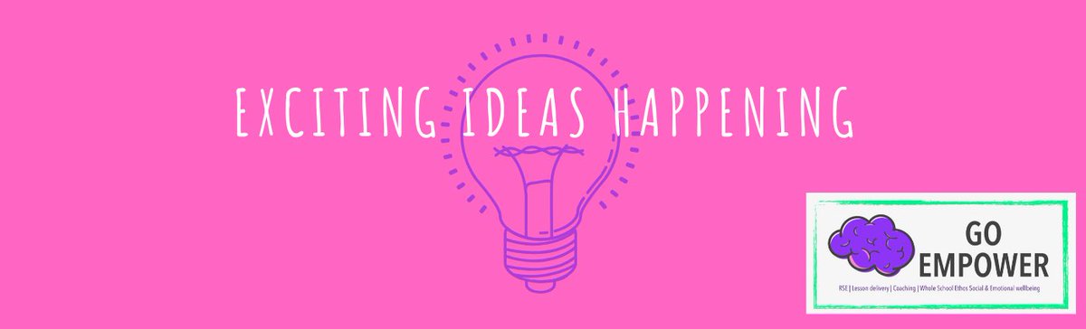 Mel_Standbrook's tweet image. Brilliant meeting this week @linchigher @bgulincoln Thank you @scottkidd77 for suggesting the link. I do 💗 visiting this campus. Amazing ideas discussed, excited about the possibility of working together in the future
#GoEmpower #MentalHealth #YoungPeople #community