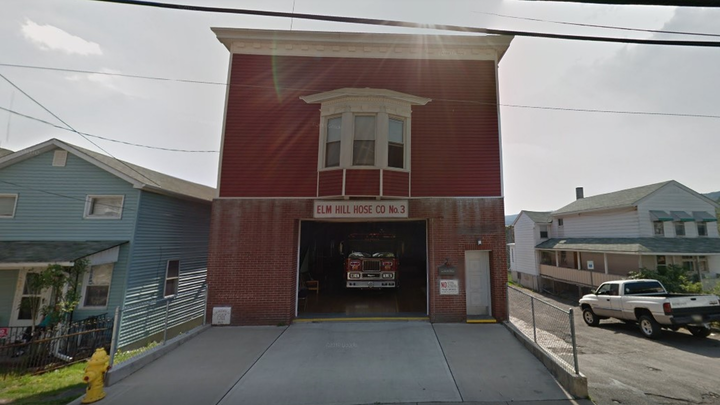 emswire's tweet photo. PA Bill Would Extend Workers' Comp to Volunteer FFs, EMS. 
➡️ https://t.co/MnhEvDu7Ld
#EMS #Extend_Workers #active_members #rescue #firefighters #fire_station https://t.co/4QlWQx6OXA