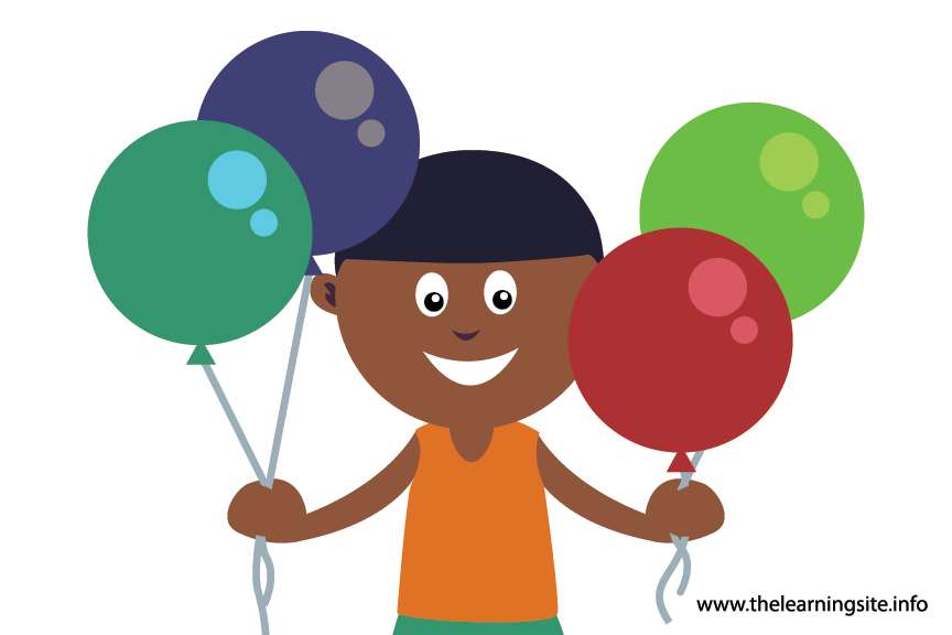 Pronoun Flashcards Set 1 now available - thelearningsite.info/category/flash…