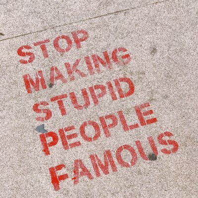 @thecontentmakers tweet media