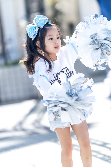 YURIのTwitter画像12