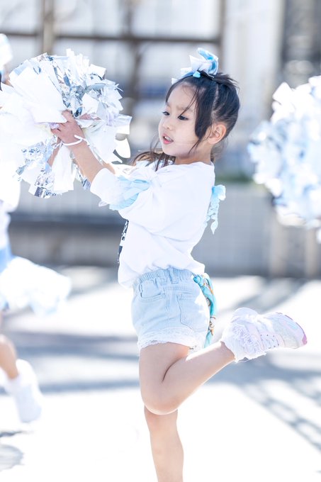 YURIのTwitter画像14