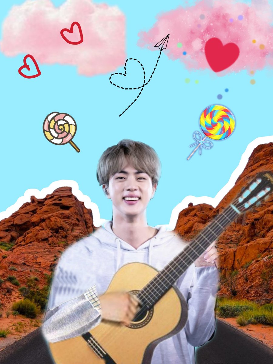 Parkkote95JM's tweet photo. This is goes through my mind when I hear moon 🥺💕
#WeLoveYouJin #BTSARMY #bts #MAP_OF_THE_SOUL_7 #ONChallange https://t.co/cuG0AM18cP