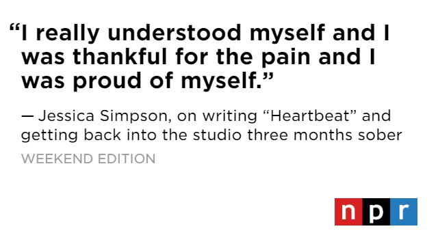 Weekend Edition tweet media