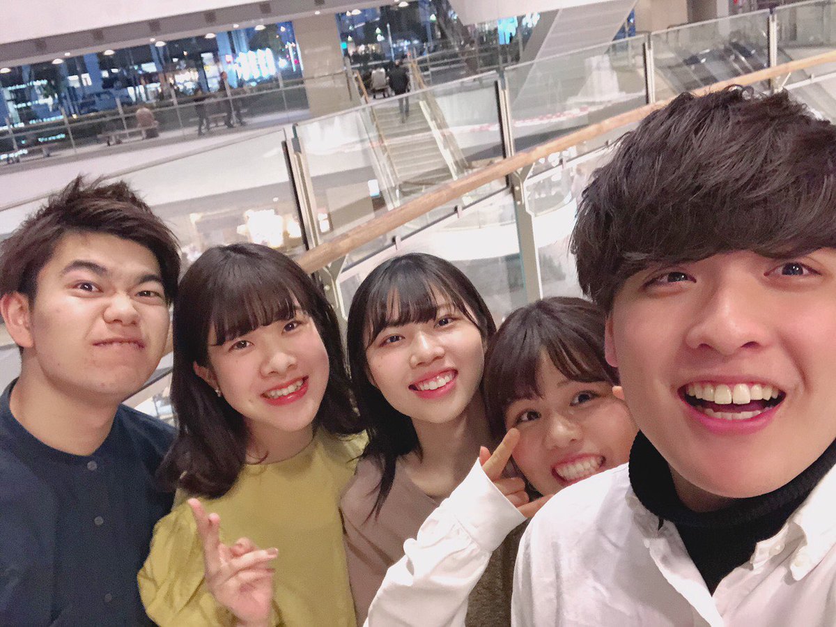 anperiod_MAM's tweet photo. こんばんは、anperiodです💐

本日開催された、 ユニストに出演させて頂きました✨

ひらけたステージで歌わせて頂き、とても楽しかったです☺️

足を止めて聴いてくださった方々、ありがとうございました。

 #ユニスト https://t.co/w1WYtSQCr1