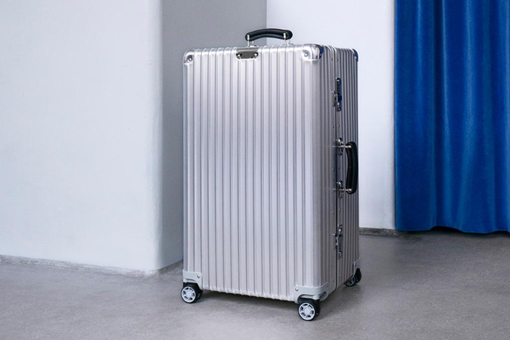 rimowa thonglor 13