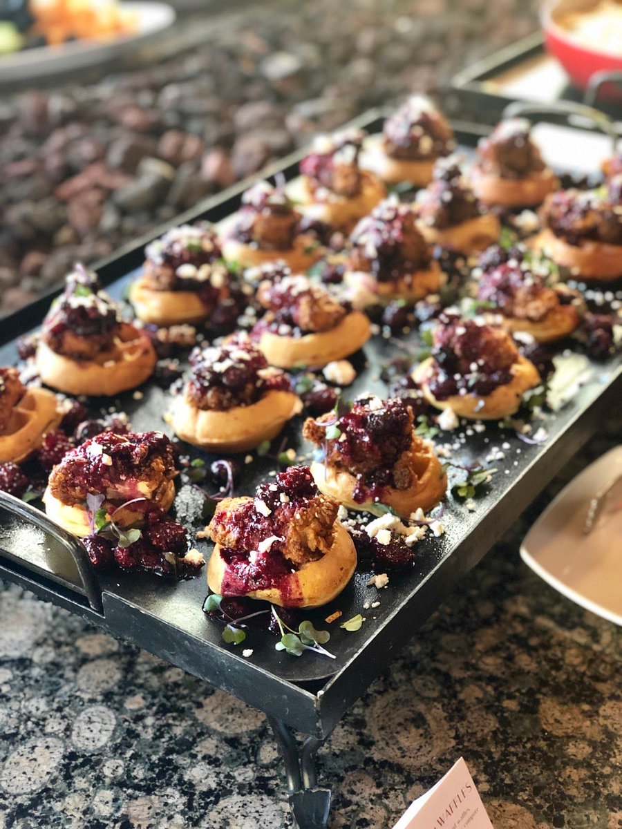 Jimmy Vs Osteria+Bar tweet media