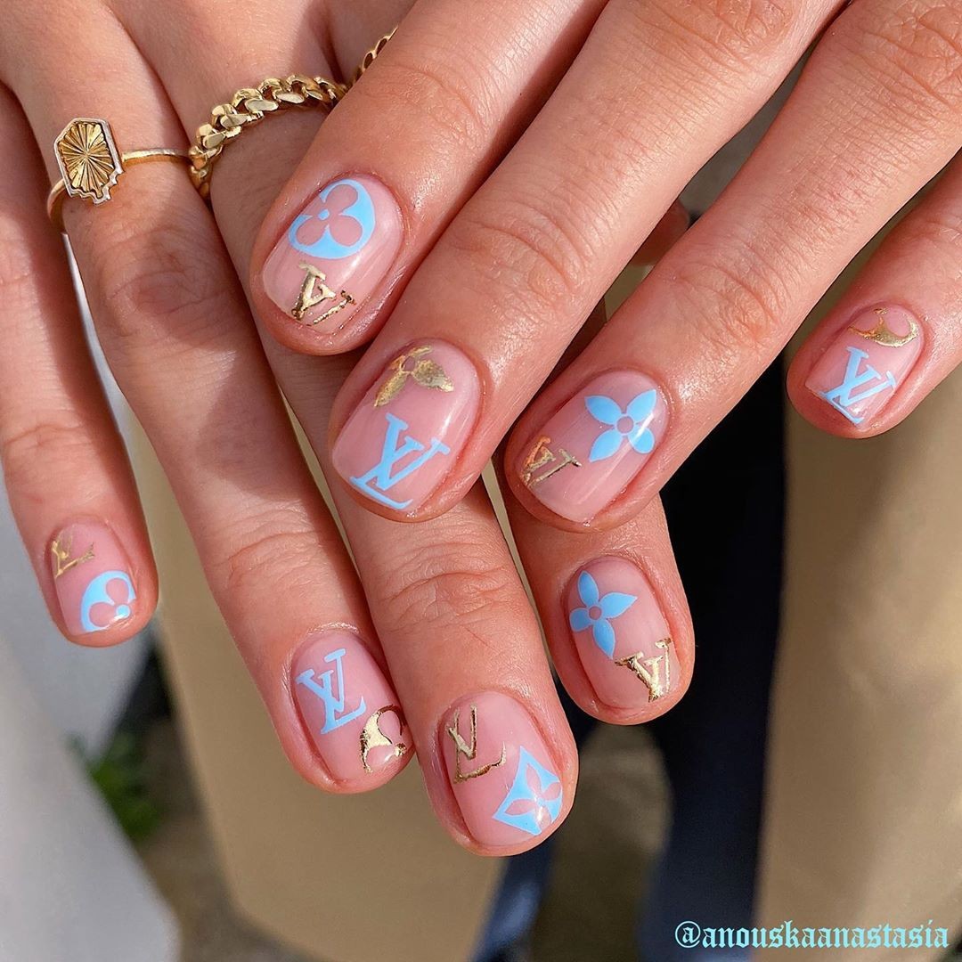 Missguided tweet media