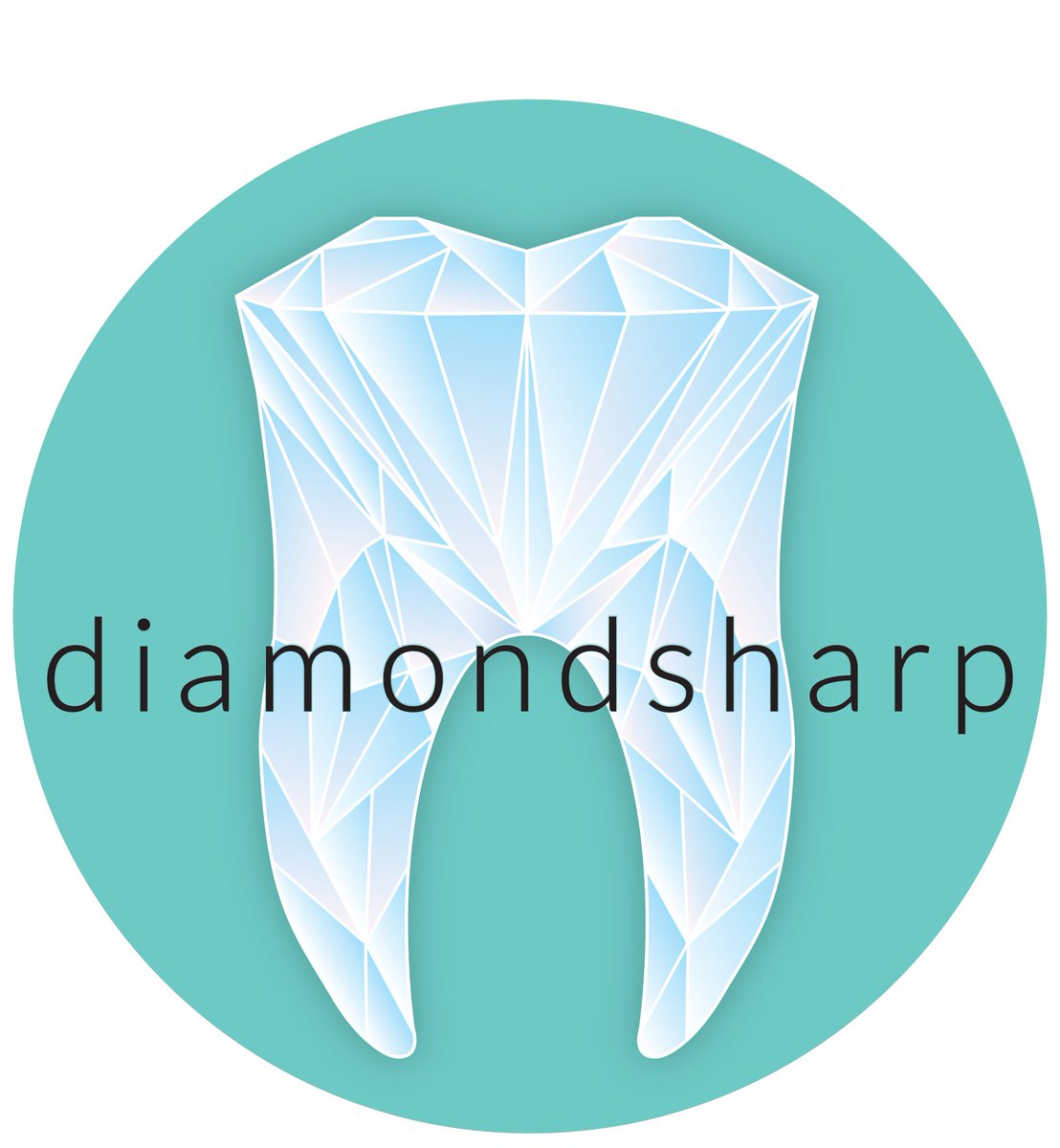 diamondsharp416's tweet image. Check Out Our New And Improved Website! #diamondsharp #dentistry #entrepreneur diamondsharp.ca