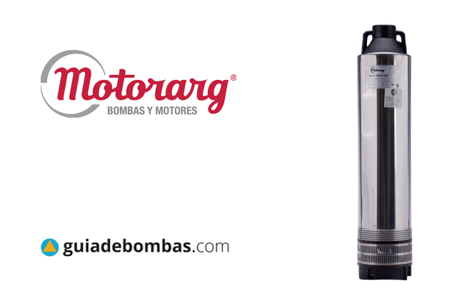 guiadebombas's tweet photo. .ar |  Motorarg tiene una nueva línea de electrobombas 6PACK de pozo profundo muy utiles para alimetar riego. MAS INFO @MotorargOficial @MOTORARG @motorargoficial  #electrobombas #riego #agro https://t.co/Nue9UJ0M4e https://t.co/s9KNOmnKY7