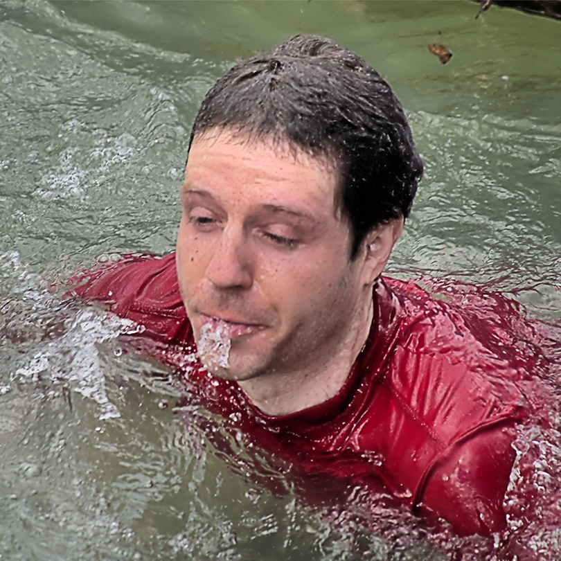 HardcoreMuddRun's tweet photo. Sign up now for HMR 2020  at Tussey Mountain.  #getmuddy https://t.co/wpD9gZSv5D