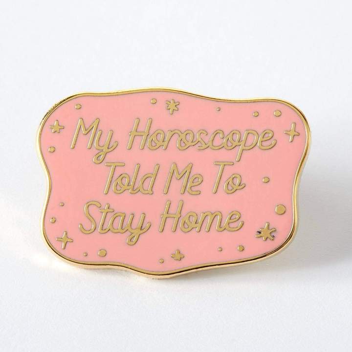 PunkyPins's tweet image. Sundays are for staying home &amp;amp; buying pins online in our MASSIVE sale 😉 Grab a bargain before they're gone! These beauties won't be back in stock... 

#PinSale #Pins #EnamelPins #Horoscopes #Horoscope #PinGame #PinLife #PinLover #PunkyPins