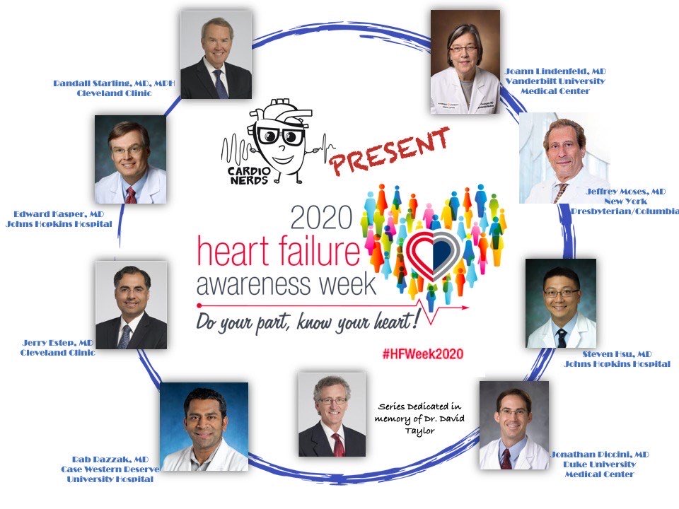 CardioNerds's tweet photo. #Cardionerds presents🥁

🎙#LVAD 1️⃣0️⃣1️⃣ w/ @hopkinsheart mechanical support master @stevenhsu_md 

Don’t miss it🎧
🔗https://t.co/jBN554sBT9

⛽️alarm algorithms
⛽️Complications Dx Rx 
⛽️🗝hemodynamics
⛽️psycho-social-medical

#hfweek2020 #medtwitter #cardiotwitter https://t.co/KSf6WunR18