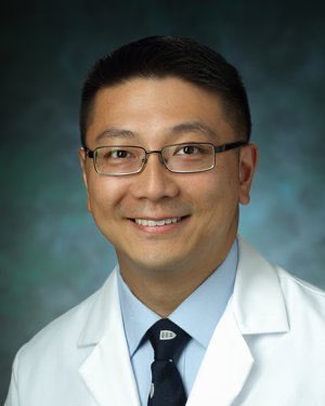 CardioNerds's tweet photo. #Cardionerds presents🥁

🎙#LVAD 1️⃣0️⃣1️⃣ w/ @hopkinsheart mechanical support master @stevenhsu_md 

Don’t miss it🎧
🔗https://t.co/jBN554sBT9

⛽️alarm algorithms
⛽️Complications Dx Rx 
⛽️🗝hemodynamics
⛽️psycho-social-medical

#hfweek2020 #medtwitter #cardiotwitter https://t.co/KSf6WunR18
