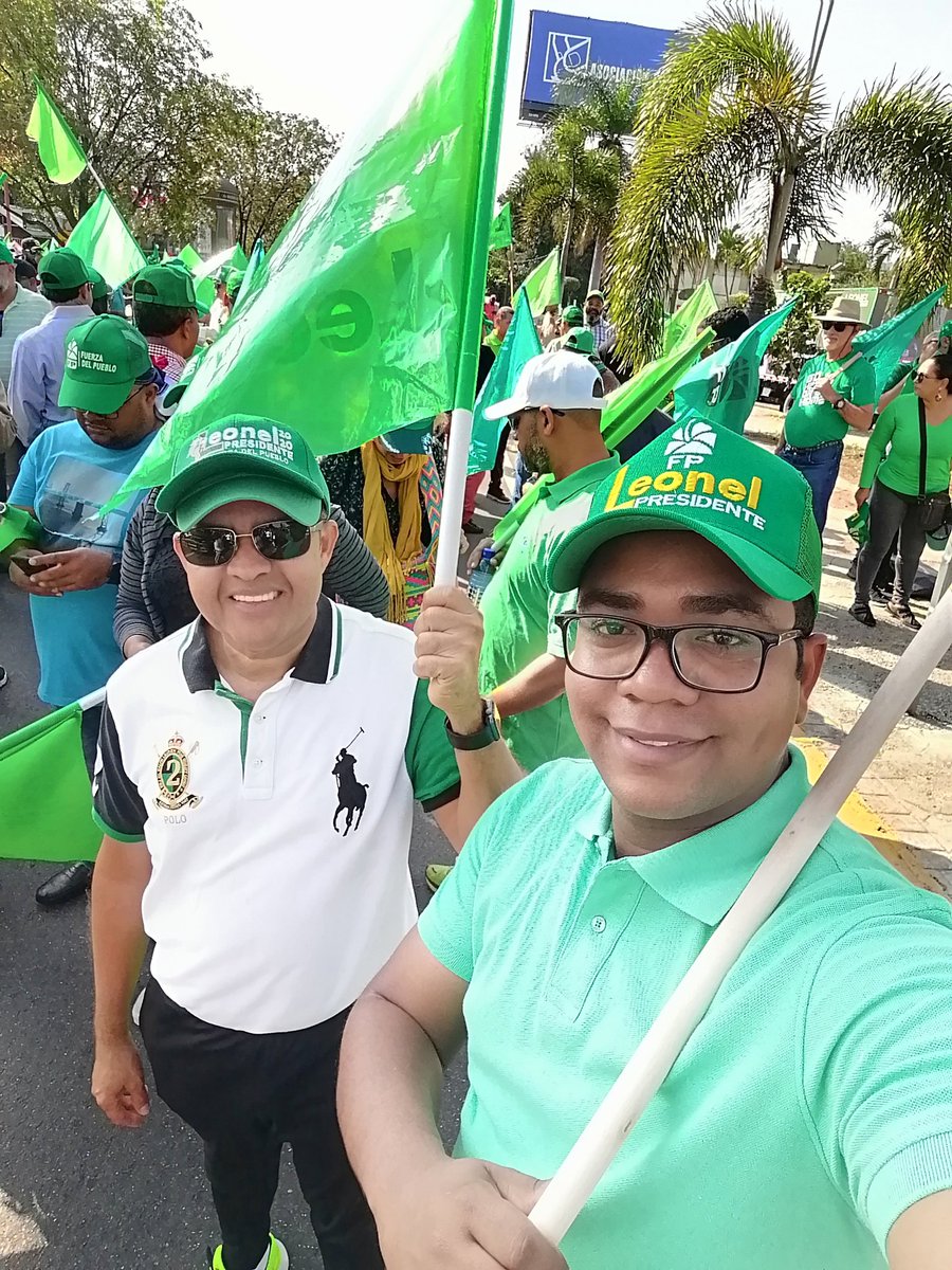 Jorylopez01's tweet image. #SeVanOSeVan #SeVan