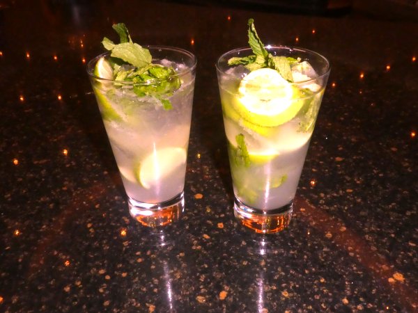 SomersetSocialGroup tweet media