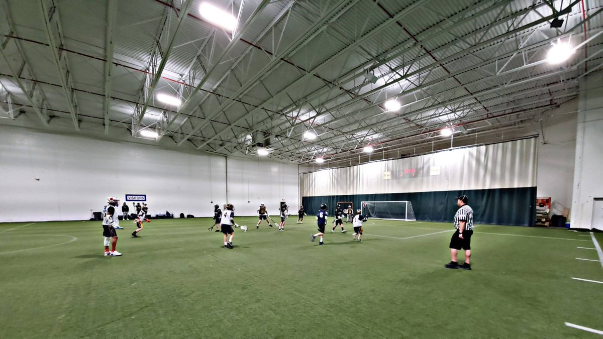 PremierLaxGroup's tweet photo. Beautiful day outside. Beautiful day inside. Every day is a beautiful day when we're playing lacrosse!
#PLGLansing #LetsGo #8v8 #lacrosse #thePLGdifference https://t.co/KWpqpo6O8n