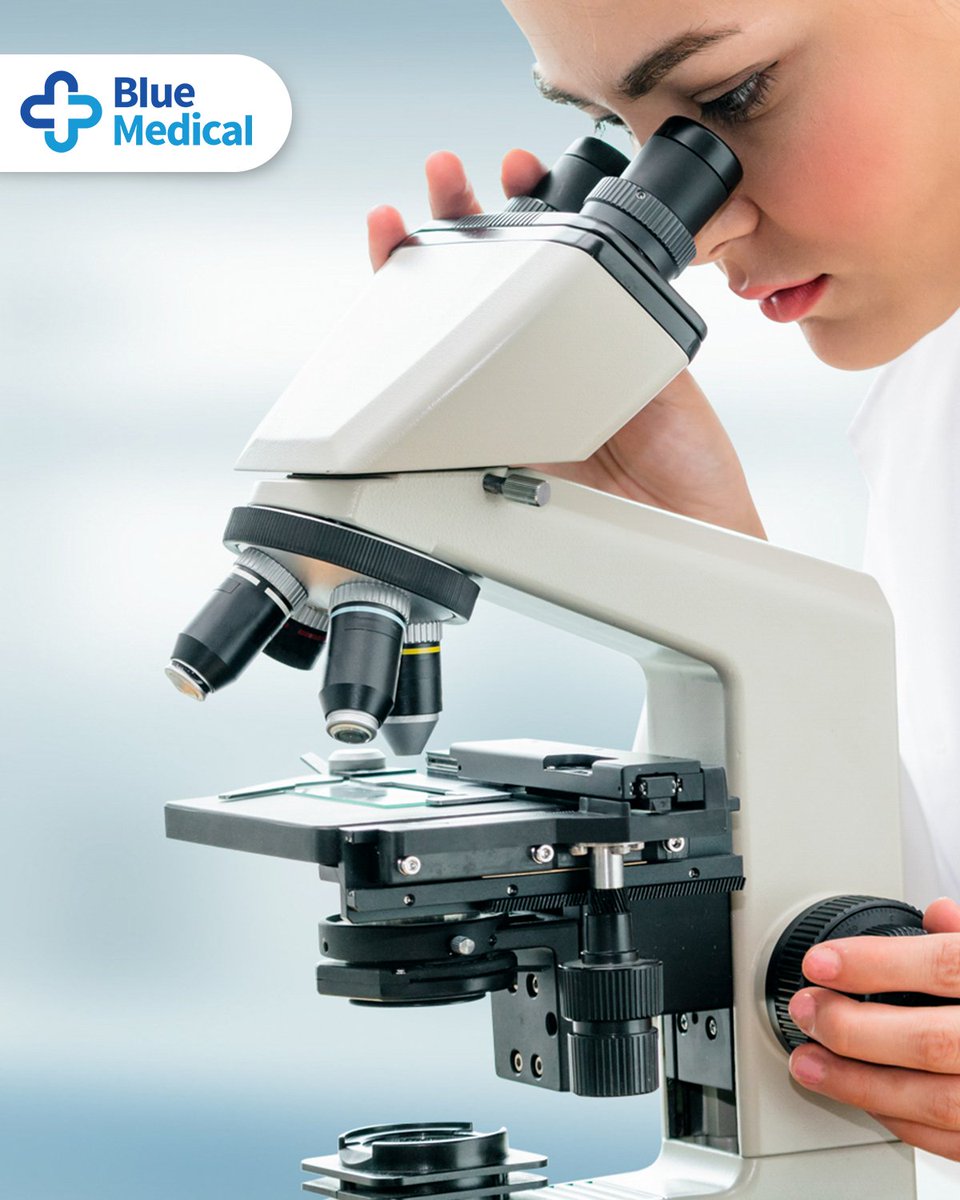 Nos importa que siempre te sientas bien, por eso nuestros laboratorios están disponibles las 24 horas del día. 🔬 😉 #NosImportasTú