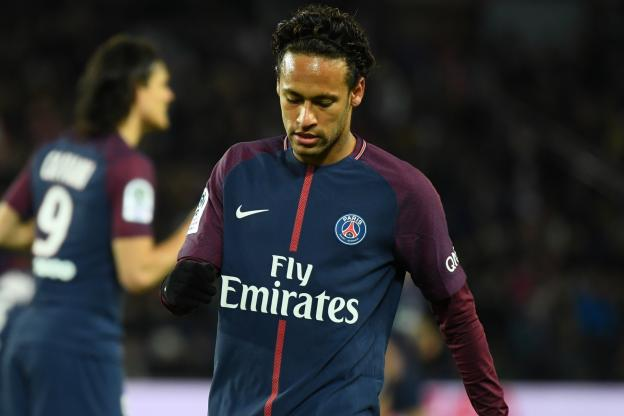 ArsalinoF's tweet photo. @prisonpsg @neymarjr #Editrequest #Neymar https://t.co/Qd0TNdXtdG