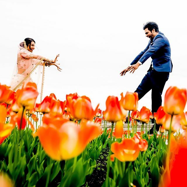 dgplusphoto's tweet photo. Never a dull moment with these two!! ❤️ .
.
.
#montrealweddingphotographer  #Casualsession #adorable.
••• PRIYA &amp; JASSINTH •••
.
.
.
.
.
#couple #couplegoals #weddingphotography #relationship #forever #hugs #bf #gf #romance #couples #hinduwedding #together #relationshipg… https://t.co/T8Ssg5GssW
