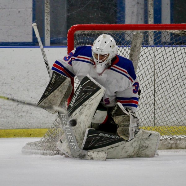 HockeyPRHS's tweet photo. Congratulations to @trenten_heyde05 on being named Most Valuable Player in the state, @charliep931 on being named offensive player of the year, and @sarvghad13 on being named goalie of the year. Well deserved gentlemen! @PRidge_AD https://t.co/APce0pDOcK