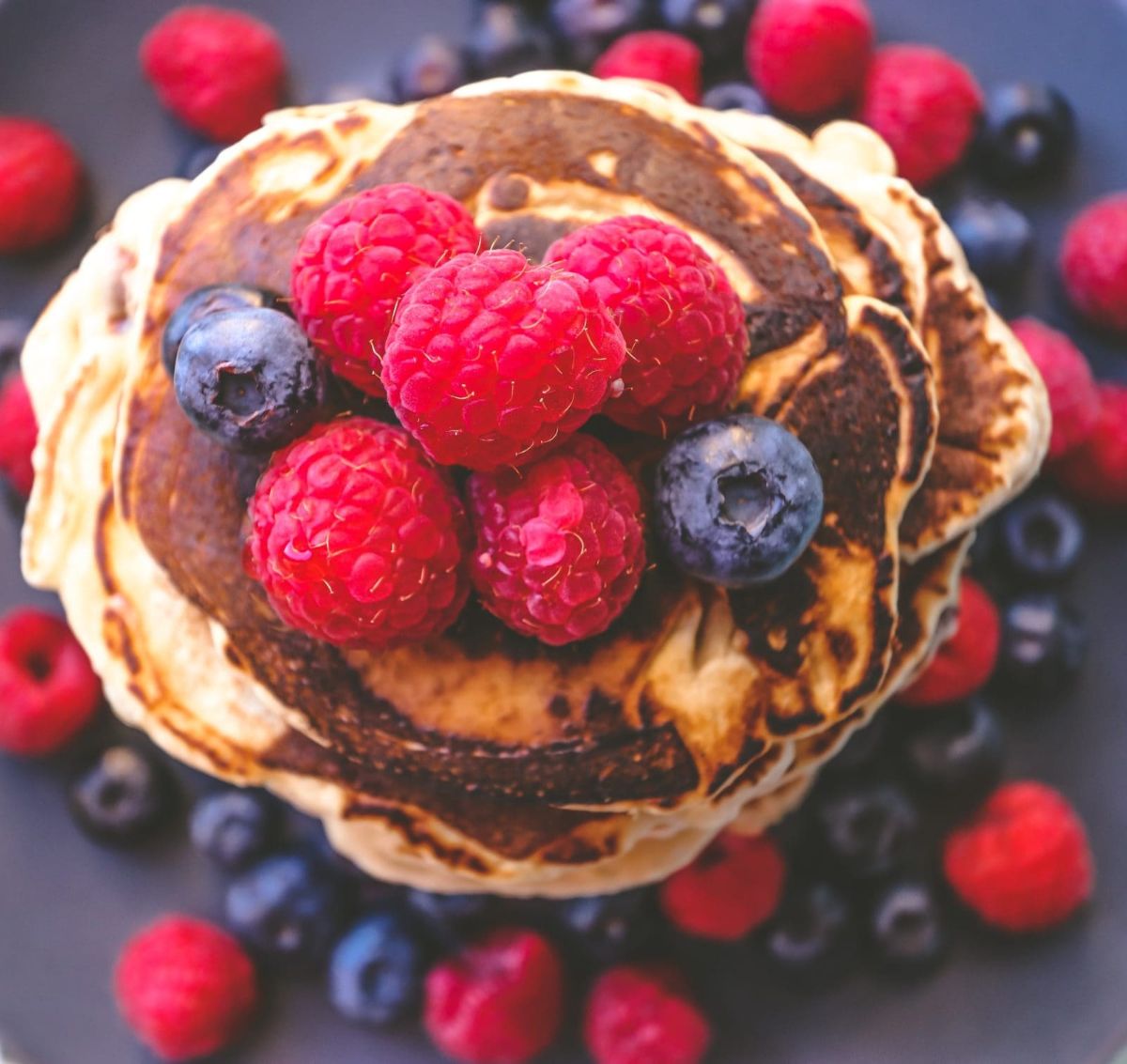 Get ready for a KETO Pancake Tuesday with these keto recipes! Perfect Keto Chocolate Collagen is back in! - mailchi.mp/439dba1ea9c3/e… #keto #pancaketuesday  #healthyliving #lchf #paleo #veganketo #veganpancakes #ketorecipes #ketolondon