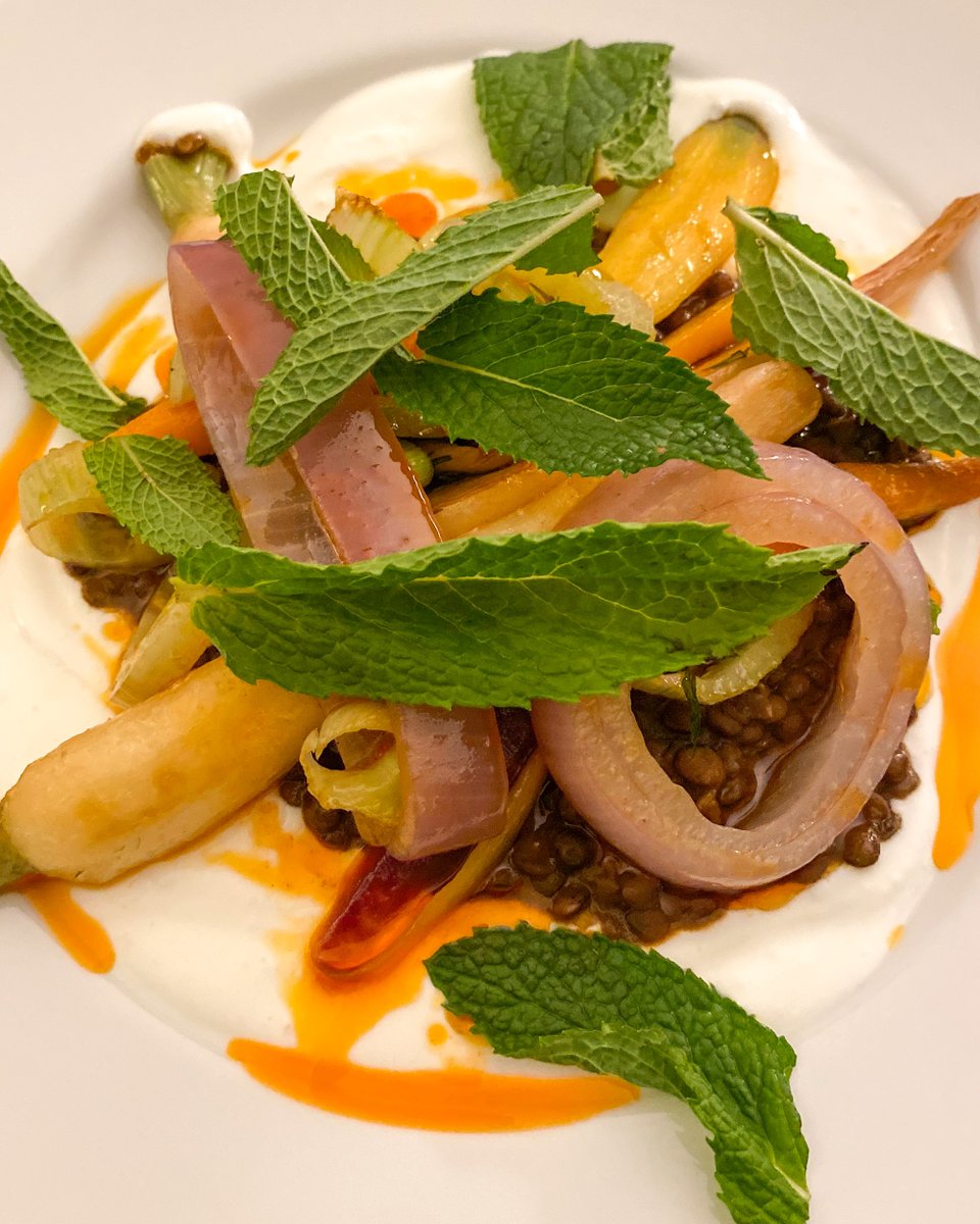 Stuff Adam Likes tweet media