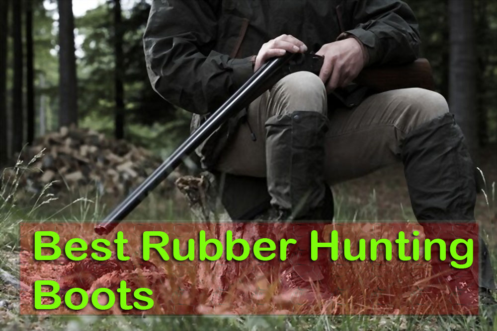 huntingspro's tweet photo. If You Need The Best Quality #RubberHuntingBoots Just follow This Resources, We Have Included Here Details https://t.co/N1AdlHFITp https://t.co/2BMKByoTCl