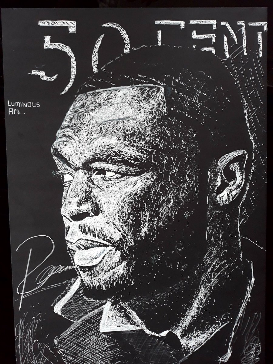 king_Luminous98's tweet photo. LuminousArt ❤

white pen on a black sheet https://t.co/8Rd1obKVub