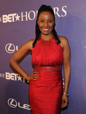 MsEmHenry's tweet image. My deepest condolences to the family and friends of B .Smith. This woman was an entrepreneur, pioneer &amp;amp; mentor (in my head). I pray that her astonishing legacy is not shadowed 🙏🏾