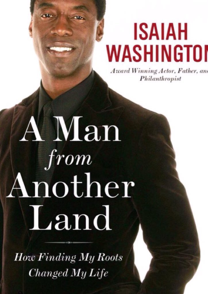 IWashington's tweet photo. I’ve known my “purpose” in life since I was 8. I was born to help “bridge the gaps” among all people and my journey is not only well documented in my memoir, but God ain’t finished with me yet. I seek more understanding. That’s the beauty of life! #AMFAL #BlackHistoryMonth2020 https://t.co/K094eWBg3H