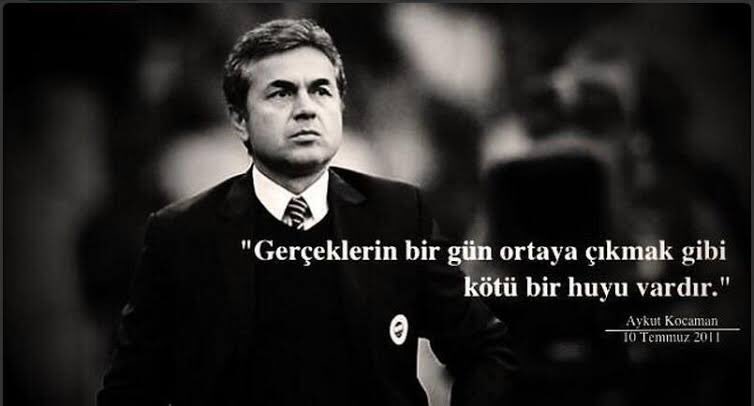 egeyuceyaltirik's tweet photo. https://t.co/glTEb6l4sw