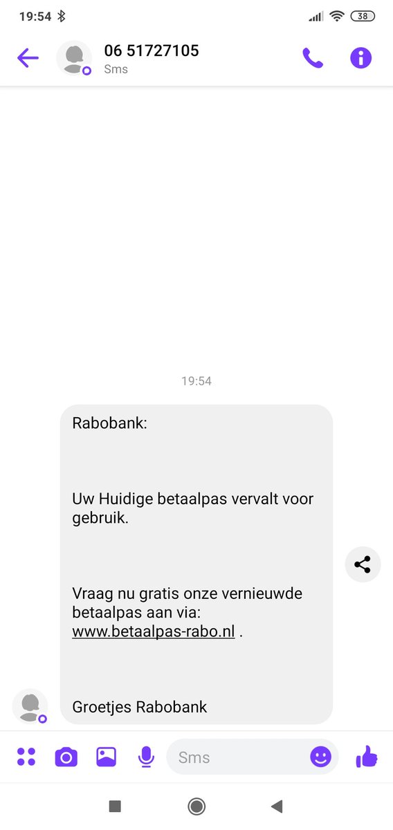 Storm Heerink tweet media