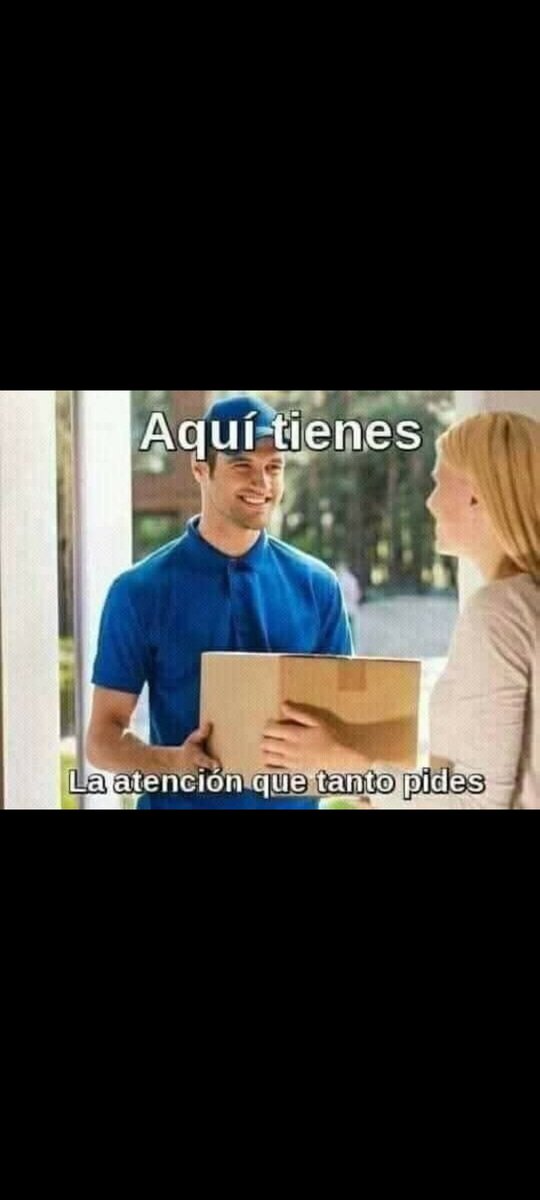 Seergio_morales's tweet photo. https://t.co/l81y8sk76J