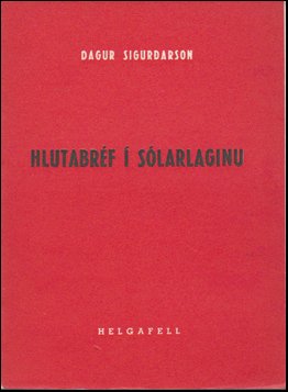 artgalleryfold's tweet photo. B�kur - Netuppbo� 469 /  Online rare book auction 469 https://t.co/pjhqEKQlRb https://t.co/Tns1hbYBa9