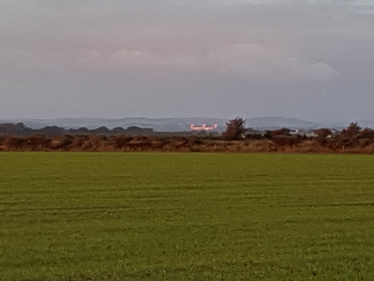 Church House Barn -Self catering barn in #Cumbria tweet media