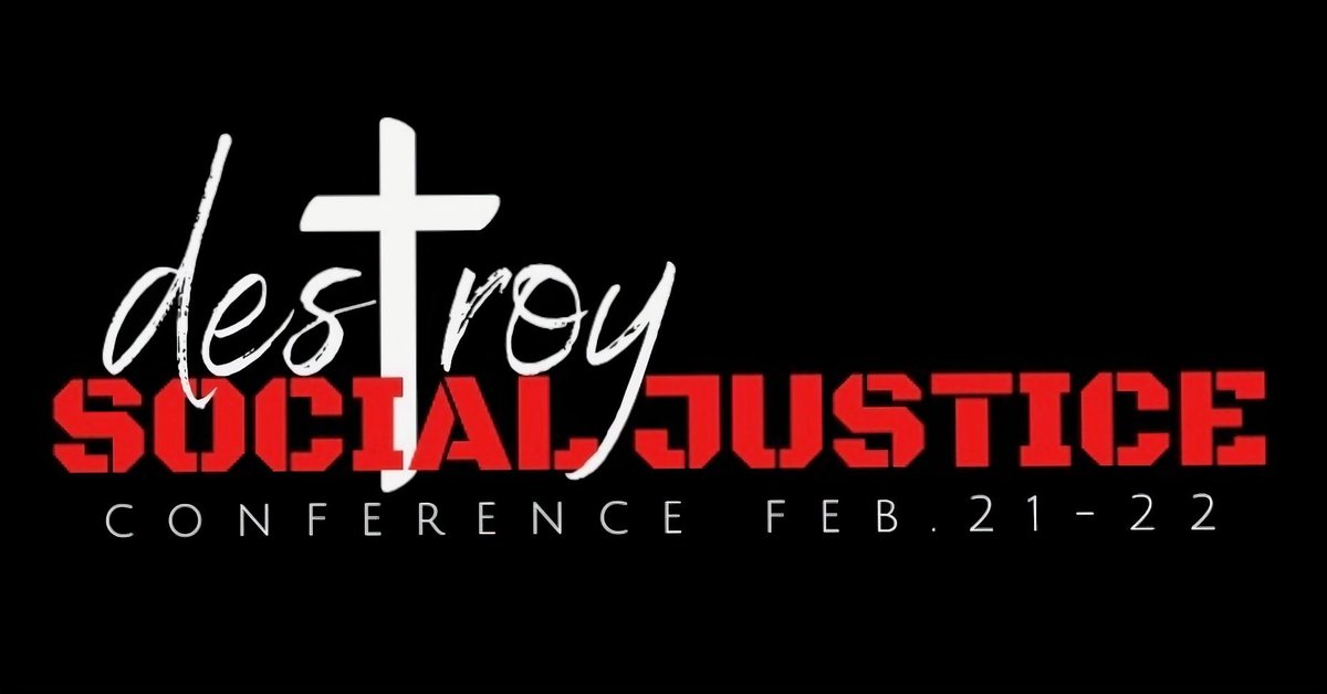 jeffdornik's tweet image. Thank you to everyone involved who helped make #DSJcon such a great conference for so many people! I’ve gotten so many emails &amp;amp; messages from people so thankful for a conference like this to help educate people not only on the problem w/ SJ, but the solution as well! More to come