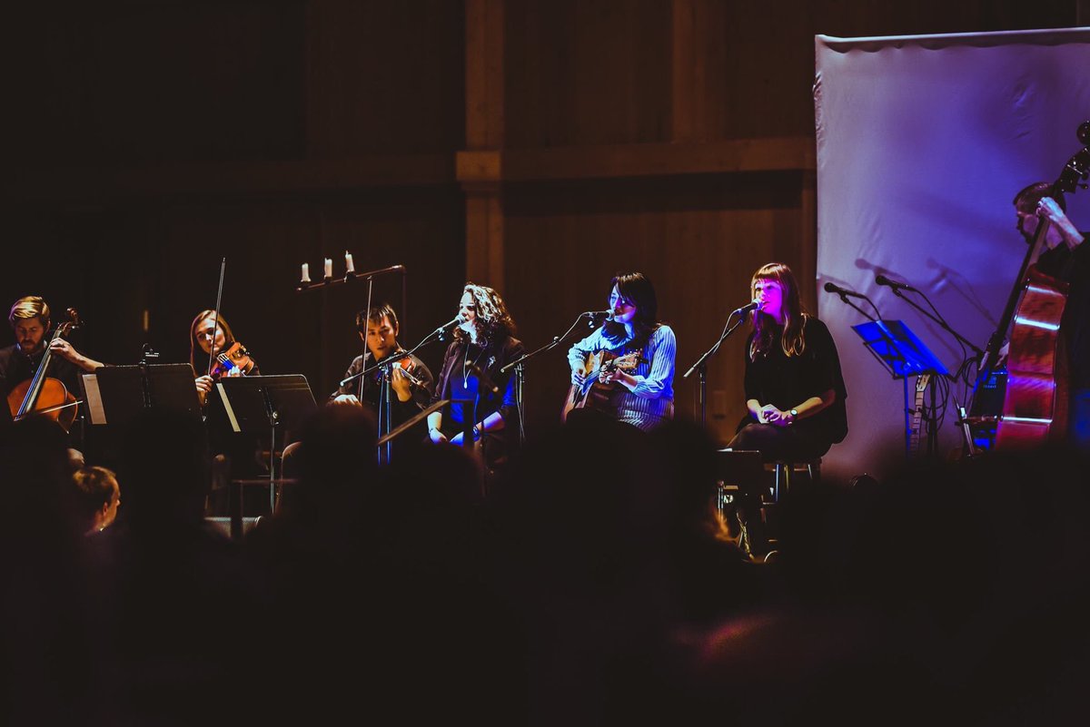 Playing with this crew at <a href="/winglukemuseum/">Wing Luke Museum</a> this coming Saturday, the 29th. We’ll be celebrating my friend, <a href="/ChrisIcasiano/">Christopher Icasiano</a>’s album release. Tickets available at: bit.ly/32dzPM6