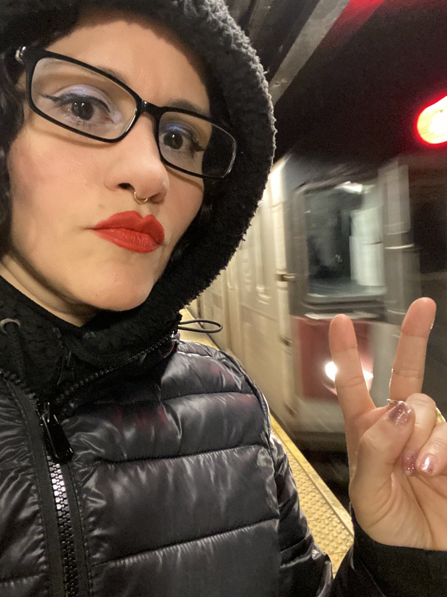 PRINCESSBETH01's tweet image. ⁦@ILLUMINATIAM⁩ ⁦@DODistribution⁩ ⁦@iVyTaroc⁩ #HaveAnEnlightenedDay 🦋 #HappySunday #WorkBound #FollowingTheLight🔺 #IlluminatiLoyal 💡 #FastForward  #WorkMode