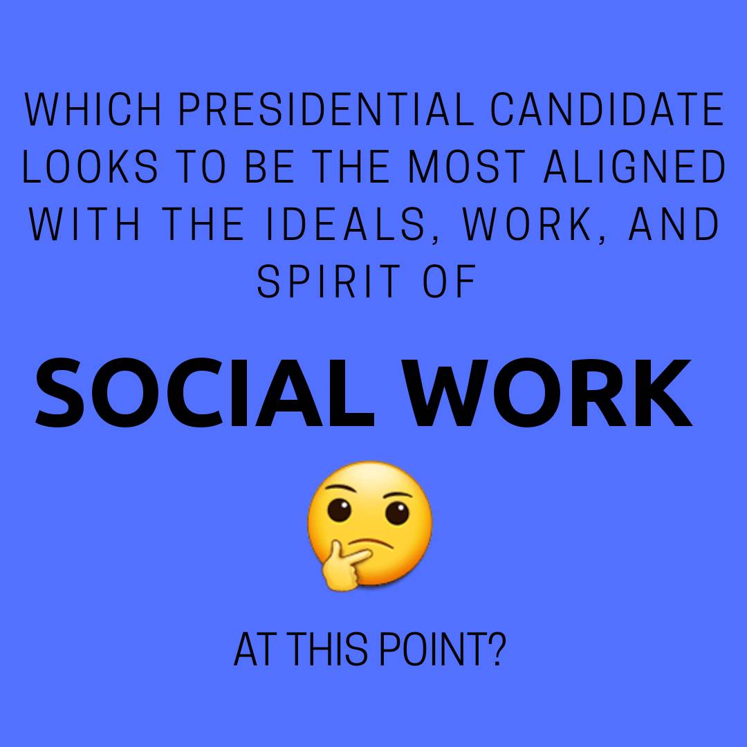 socialwrkmentor's tweet photo. #SocialWorkMentor #SocialWork #socialworker #socialworkers #BSW #MSW #LCSW #LMFT #counselor #therapist #schoolofsocialwork #childwelfare #MacroSW #CodeOfEthics #NASW #selfcare #socialworklife #socialworkpolicy #SWPolitician https://t.co/YrwuFtHnDl