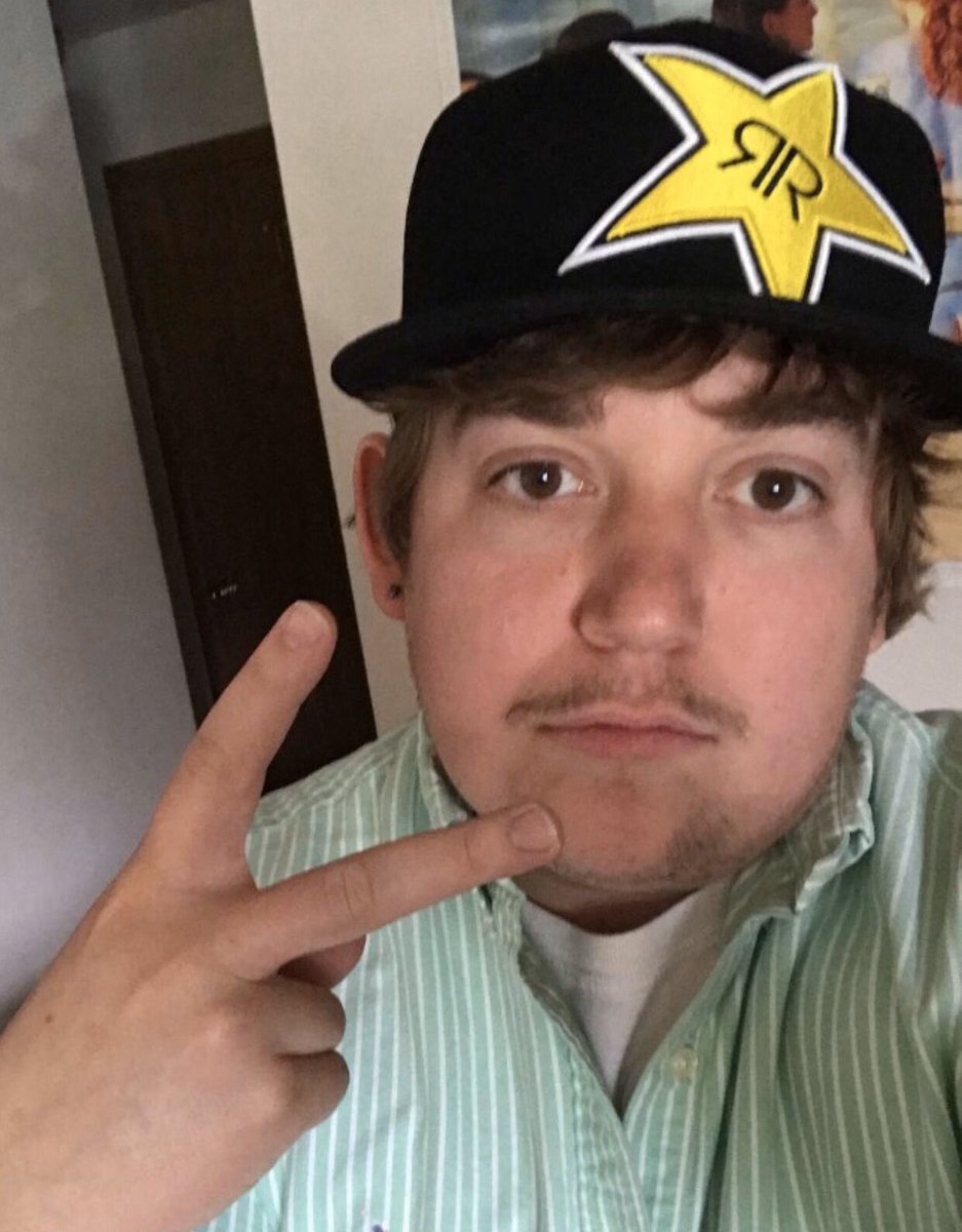 Our 9-year old cousin was getting bullied at school this week! One like=one support for our brave boy!