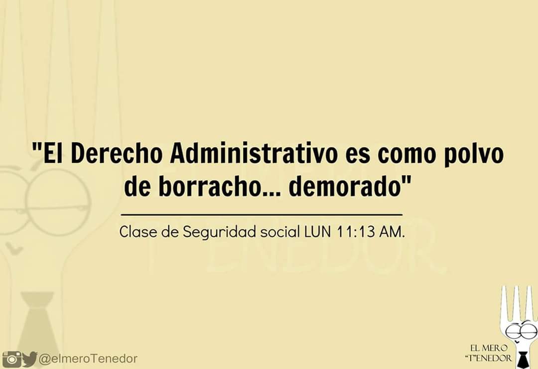 NatCoRu's tweet photo. Jajajajajajajajaja el que siempre lo deja a uno con ganas 🤣😂🤣😂🤣😂🤣😂😂🤣😂🤣😂 @elmeroTenedor https://t.co/kMy8Fwu67E
