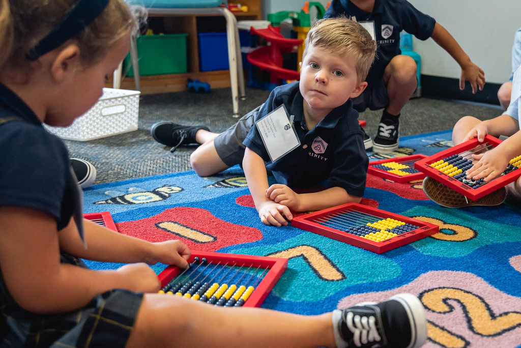 tcshouston's tweet photo. If you are interested in applying to our Memorial Lower Campus, you have the opportunity to attend morning assembly and visit classrooms with teaching in progress tomorrow on our school tour.  More details are available at https://t.co/APMzHsJuLW https://t.co/XF1Dnifn9G
