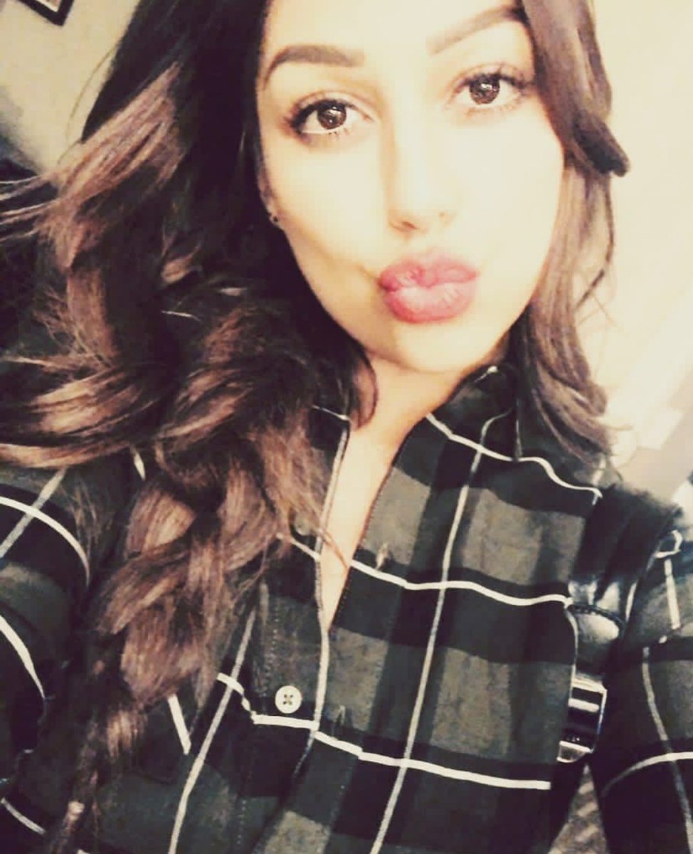 Long term relationship is what I need