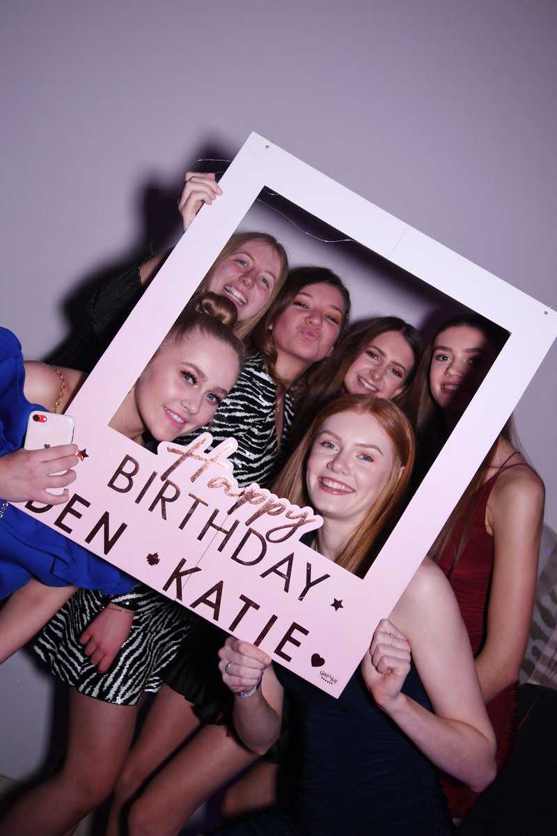 Katie Louise ♡ tweet media